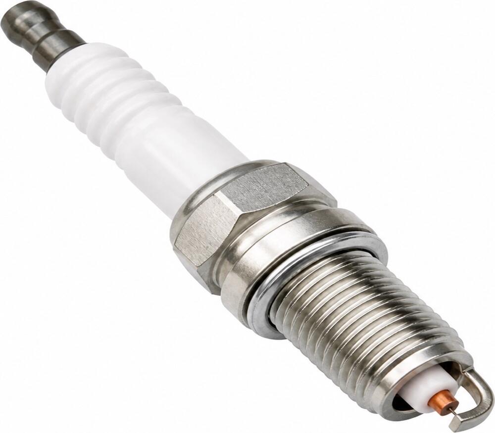 NGK PFR5R-11 Свеча зажигания 4292 PFR5R-11
