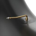 Норм Камера 12,00-20 (320-508) вентиль ГК-135 320-508_Н