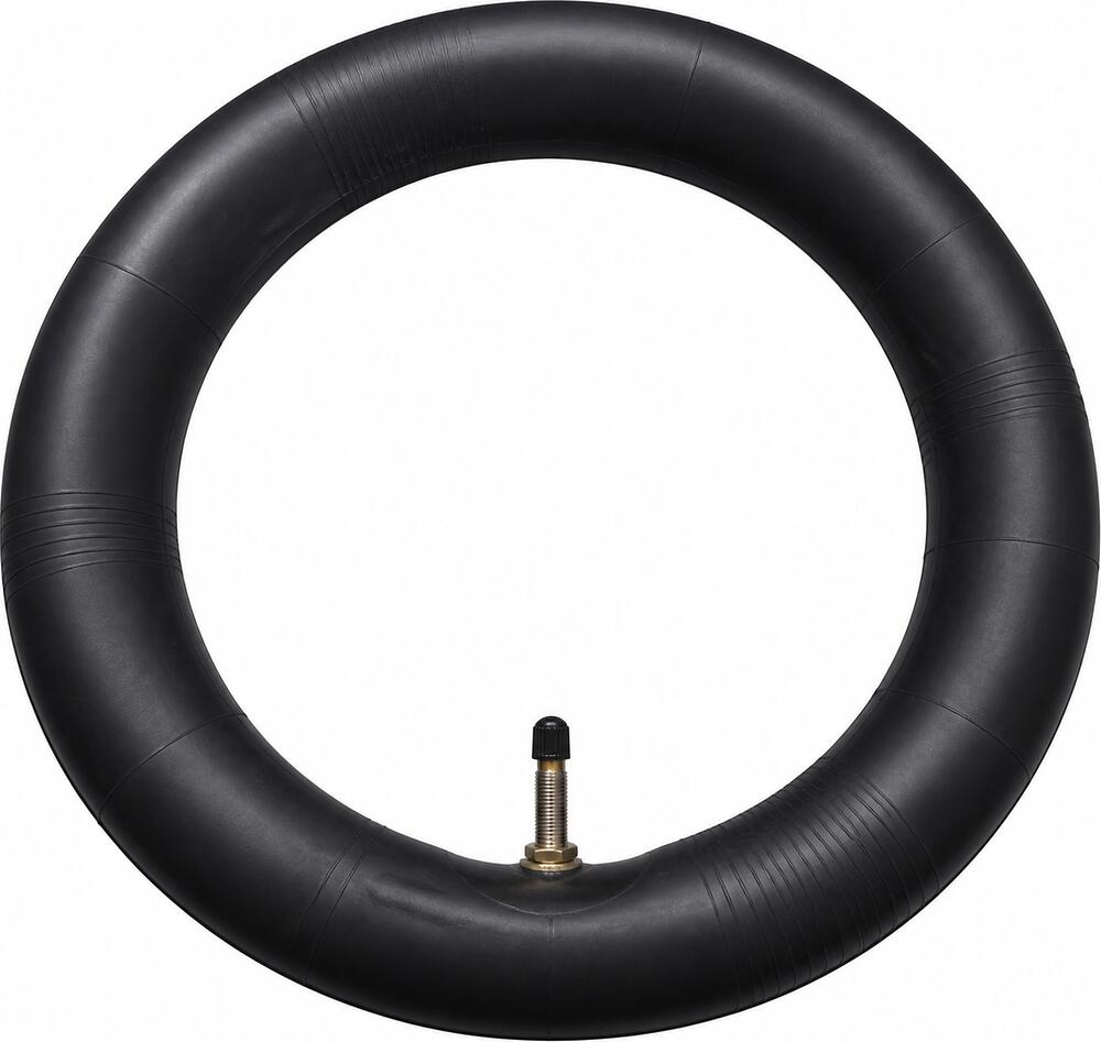Норм Камера 5,00-8 вентиль JS-2 5,00-8_Н