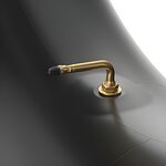 Норм Камера 7,00-12 вентиль JS-2 7,00-12_Н
