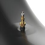 Норм Камера 12,5/80-18 вентиль TR-218A 12,5/80-18_TR-218_Н