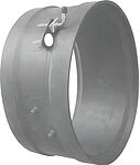 Michelin Герметизирующая бортовая проставка (Tubless Bead Seal) A.ET.140TL15 вентиль R2102 (для шины 7,00R15 под диск 5,5) 454346
