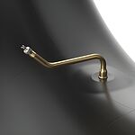 NorTec Камера СВК 1220-400-533 вентиль РК-5-165 (15) ALL236834