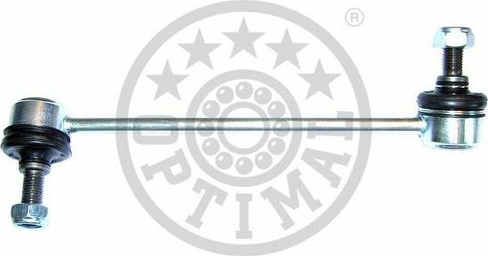 Optimal G7-1260 тяга стабилизатора передняя правая Hyundai Getz (54840-1C000)