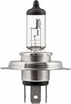 Лампа 12V H7 55W PX26d OSRAM ALLSEASON 1 шт. картон 64210ALL