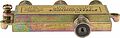 PROconnect 05-6032 Делитель ТВх3 под F-разъем, 5-900МГц PROconnect