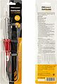 PROconnect 12-0121-4 Паяльник долговечное жало, серия Classic, 25Вт, 230В, блистер PROconnect