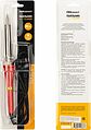 PROconnect 12-0125-4 Паяльник долговечное жало, серия Classic, 80Вт, 230В, блистер PROconnect