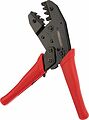 PROconnect 12-3001-4 Кримпер HT-236C для обжима неизолированных автоклемм 0,5-6,0мм² PROconnect