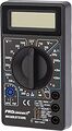 PROconnect 13-3011 Мультитестер цифровой M830B 13-3011