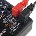 PROconnect 13-3012 Портативный мультиметр M832 (DT832) PROconnect PROconnect 13-3012 Портативный мультиметр M832 (DT832) PROconnect