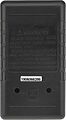 PROconnect 13-3012 Портативный мультиметр M832 (DT832) PROconnect PROconnect 13-3012 Портативный мультиметр M832 (DT832) PROconnect