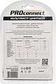 PROconnect 13-3012 Портативный мультиметр M832 (DT832) PROconnect PROconnect 13-3012 Портативный мультиметр M832 (DT832) PROconnect