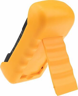 PROconnect 13-3021 Портативный мультиметр MAS830L (DT850L) PROconnect