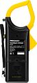 PROconnect 13-3050 Токовые клещи P266 PROconnect PROconnect 13-3050 Токовые клещи P266 PROconnect