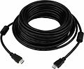 PROconnect 17-6109-6 Кабель HDMI - HDMI 2.0, 15м, Gold PROconnect PROconnect 17-6109-6 Кабель HDMI - HDMI 2.0, 15м, Gold PROconnect