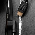PROconnect 17-6203-4 Кабель HDMI - HDMI 1.4, 1,5м, Gold, угловой PROconnect PROconnect 17-6203-4 Кабель HDMI - HDMI 1.4, 1,5м, Gold, угловой PROconnect