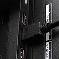 PROconnect 17-6203-4 Кабель HDMI - HDMI 1.4, 1,5м, Gold, угловой PROconnect PROconnect 17-6203-4 Кабель HDMI - HDMI 1.4, 1,5м, Gold, угловой PROconnect