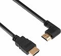 PROconnect 17-6203-4 Кабель HDMI - HDMI 1.4, 1,5м, Gold, угловой PROconnect PROconnect 17-6203-4 Кабель HDMI - HDMI 1.4, 1,5м, Gold, угловой PROconnect
