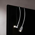 PROconnect 17-6203-4 Кабель HDMI - HDMI 1.4, 1,5м, Gold, угловой PROconnect PROconnect 17-6203-4 Кабель HDMI - HDMI 1.4, 1,5м, Gold, угловой PROconnect