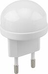 PROconnect 75-0304 Ночник светодиодный ХАМЕЛЕОН мини 220В PROconnect