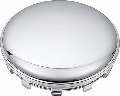 rt Вставка унифицированная C570 R C570