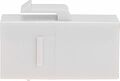 REXANT 02-0101 Адаптер проходной формата Keystone, Jack RJ-45(8P8C), UTP, CAT 5e REXANT PRO