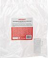 REXANT 02-0108 Адаптер проходной формата Keystone, Jack RJ-45(8P8C), UTP, CAT 6 REXANT PRO REXANT 02-0108 Адаптер проходной формата Keystone, Jack RJ-45(8P8C), UTP, CAT 6 REXANT PRO