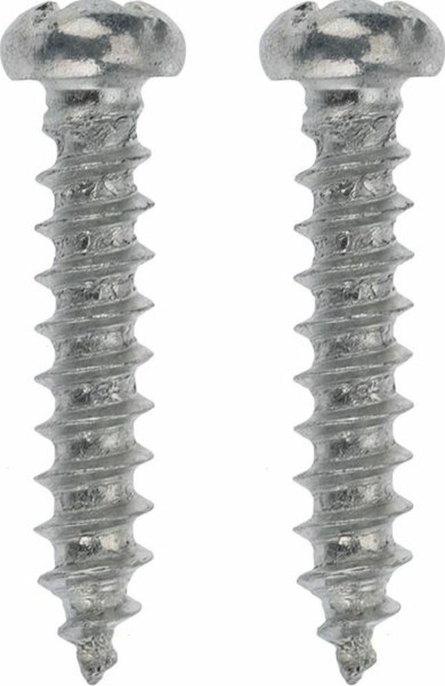 REXANT 03-0132 Розетка компьютерная внешняя, 1-порт RJ-45 (8P8C), UTP CAT 6 REXANT