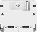REXANT 03-0251 Корпус настенной розетки под 2 модуля Keystone Jack белый REXANT 03-0251 Корпус настенной розетки под 2 модуля Keystone Jack белый
