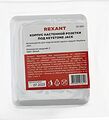 REXANT 03-0251 Корпус настенной розетки под 2 модуля Keystone Jack белый REXANT 03-0251 Корпус настенной розетки под 2 модуля Keystone Jack белый