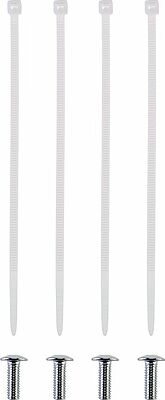 REXANT 04-0020 Панель коммутационная настенная, 12 портов, UTP, RJ-45, CAT 5e REXANT