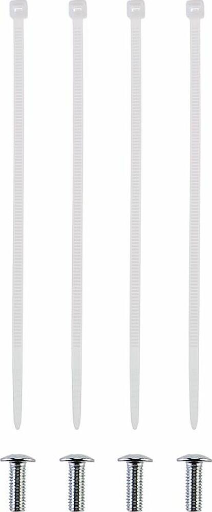 REXANT 04-0020 Панель коммутационная настенная, 12 портов, UTP, RJ-45, CAT 5e REXANT