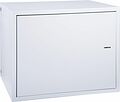 REXANT 04-2254 Шкаф настенный 19 quot; АНТИВАНДАЛЬНЫЙ распашной 14U 600×500×700мм, (ШxГxВ) RAL 7035 REXANT REXANT 04-2254 Шкаф настенный 19 quot; АНТИВАНДАЛЬНЫЙ распашной 14U 600×500×700мм, (ШxГxВ) RAL 7035 REXANT