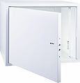 REXANT 04-2254 Шкаф настенный 19 quot; АНТИВАНДАЛЬНЫЙ распашной 14U 600×500×700мм, (ШxГxВ) RAL 7035 REXANT REXANT 04-2254 Шкаф настенный 19 quot; АНТИВАНДАЛЬНЫЙ распашной 14U 600×500×700мм, (ШxГxВ) RAL 7035 REXANT