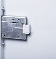 REXANT 04-2254 Шкаф настенный 19 quot; АНТИВАНДАЛЬНЫЙ распашной 14U 600×500×700мм, (ШxГxВ) RAL 7035 REXANT REXANT 04-2254 Шкаф настенный 19 quot; АНТИВАНДАЛЬНЫЙ распашной 14U 600×500×700мм, (ШxГxВ) RAL 7035 REXANT