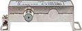 REXANT 05-6002 Делитель ТВх3 под F-разъем, 5-1000МГц REXANT
