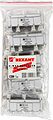 REXANT 05-6004 Делитель ТВх6 под F-разъем, 5-1000МГц REXANT REXANT 05-6004 Делитель ТВх6 под F-разъем, 5-1000МГц REXANT