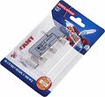 REXANT 06-0041-C Делитель антенный, (3 TV), 5-1000 МГц REXANT REXANT 06-0041-C Делитель антенный, (3 TV), 5-1000 МГц REXANT