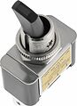 REXANT 06-0334-B Тумблер 12V 30А (3c) ON-OFF однополюсный с красной LED подсветкой (ASW-07D-2) REXANT (в упак. 1шт.)