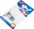 REXANT 06-0371-B Кнопка антивандальная Ø19 250В Фикс (5с) ON-OFF/OFF-ON подсв/красная REXANT (в упак. 1шт.) REXANT 06-0371-B Кнопка антивандальная Ø19 250В Фикс (5с) ON-OFF/OFF-ON подсв/красная REXANT (в упак. 1шт.)