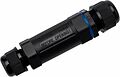 REXANT 07-5963 Кабельный коннектор I-образный (5PIN) IP68 REXANT