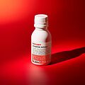 REXANT 09-3495 Жидкое олово (химическое лужение плат), 100мл, флакон REXANT