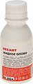 REXANT 09-3495 Жидкое олово (химическое лужение плат), 100мл, флакон REXANT