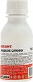 REXANT 09-3495 Жидкое олово (химическое лужение плат), 100мл, флакон REXANT