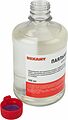 REXANT 09-3612 Флюс для пайки, ПАЯЛЬНАЯ КИСЛОТА, 500мл, флакон REXANT
