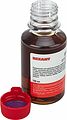 REXANT 09-3627 Флюс для пайки, ЛТИ-120, 100мл, флакон REXANT