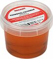 REXANT 09-3711 Канифоль сосновая, флюс НЕЙТРАЛЬНЫЙ, марка А, 100г, банка REXANT REXANT 09-3711 Канифоль сосновая, флюс НЕЙТРАЛЬНЫЙ, марка А, 100г, банка REXANT