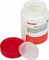REXANT 09-3733 Флюс для высокотемпературной пайки, ПВ-209, 100г, банка REXANT