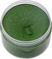 REXANT 09-3791 Паста ГОИ полировальная № 2, 100г, баночка REXANT
